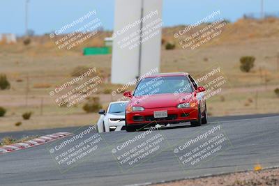 media/Jan-15-2022-Touge2Track (Sat) [[c356f1827c]]/Group 4/Session 2 Turn 6/